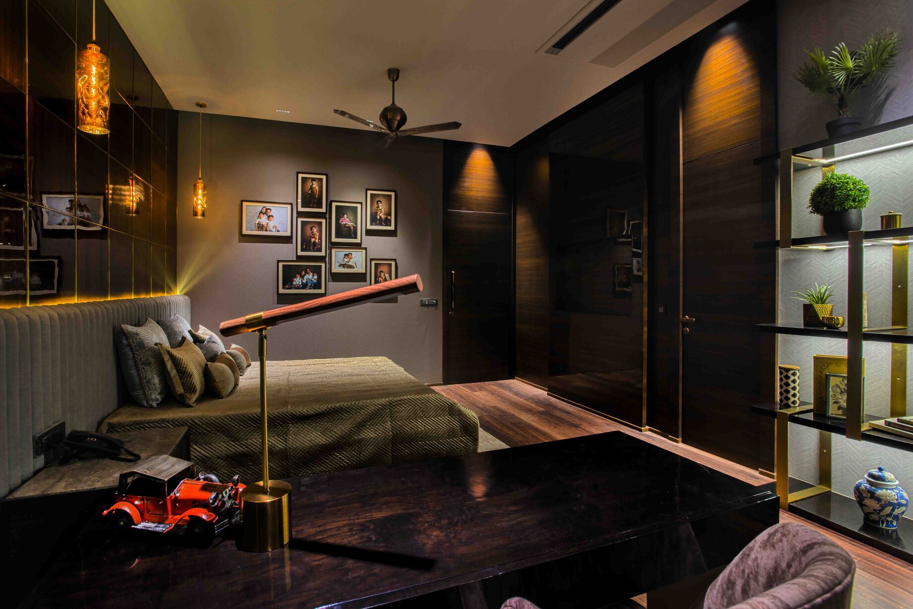design-atelier